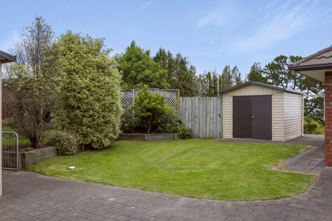 Photo of property in 145 Palmer Mill Road, Wairakei, Taupo, 3384