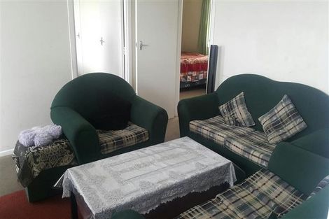 Photo of property in 3/7 Arawa Street, New Lynn, Auckland, 0600