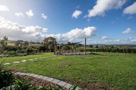 Photo of property in 1/739 Oreipunga Road, Maungatautari, Cambridge, 3494