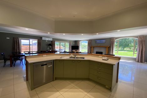 Photo of property in 6 Lochiel Drive, Hanmer Springs, 7334