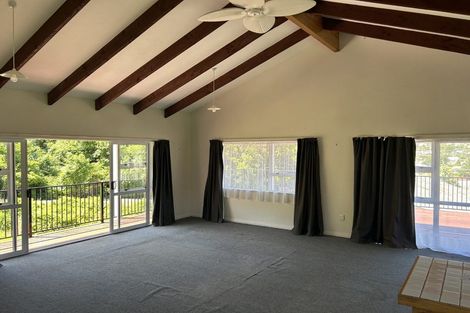 Photo of property in 38 Buller Street, Picton, 7220