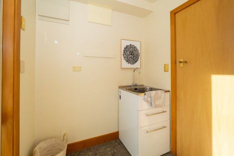 Photo of property in 2/91 Walnut Avenue, Allenton, Ashburton, 7700