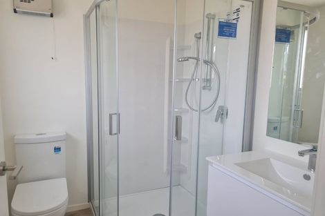 Photo of property in 22 Scully Place, Strathern, 9812