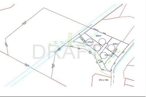 Photo of property in 31 Kaitangata Crescent, Kelson, Lower Hutt, 5010