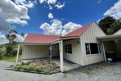 Photo of property in 246 Monowai Road, Wainui, Silverdale, 0994
