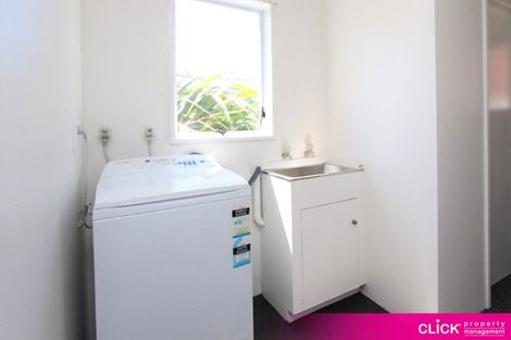 Photo of property in 31a Duke Street, North Dunedin, Dunedin, 9016