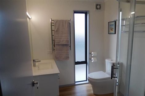 Photo of property in 45 Saint Lawrence Street, Toi Toi, Nelson, 7010