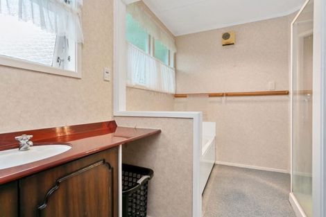 Photo of property in 902 Pakura Street, Te Awamutu, 3800