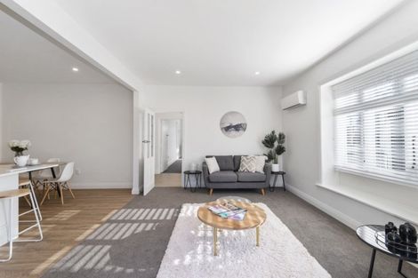 Photo of property in 46 Rayburn Avenue, Papanui, Christchurch, 8053