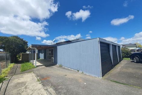 Photo of property in 1/42 Kenderdine Road, Papatoetoe, Auckland, 2025