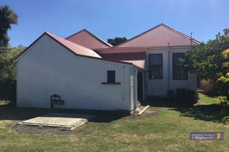 Photo of property in 1/161 Peverel Street, Riccarton, Christchurch, 8041