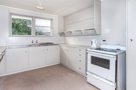 Photo of property in 48 Gibson Road, Tuakau, 2121