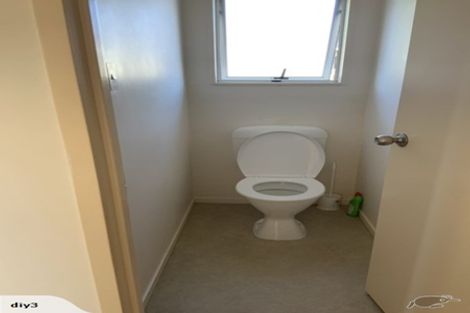 Photo of property in 5 Hinerau Street, Henderson, Auckland, 0612