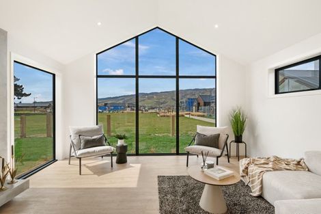 Photo of property in 119 Wooing Tree Avenue, Cromwell, 9310