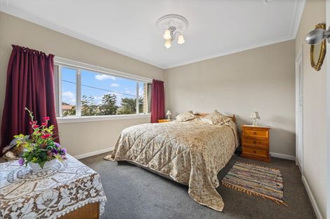Photo of property in 52 Reservoir Street, Putaruru, 3411