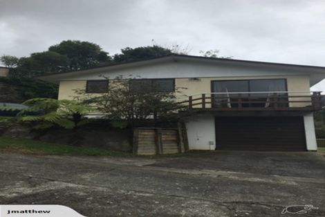 Photo of property in 17 Rose Street, Ranui, Porirua, 5024