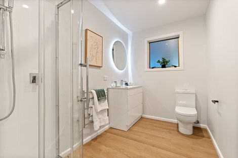 Photo of property in 2 John Sims Drive, Broadmeadows, Wellington, 6035