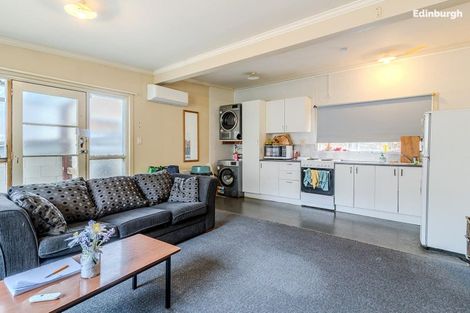 Photo of property in 148 Dundas Street, North Dunedin, Dunedin, 9016