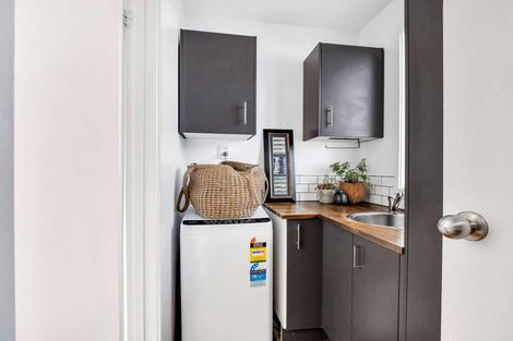 Photo of property in 28a Talbot Street, Whanganui East, Whanganui, 4500
