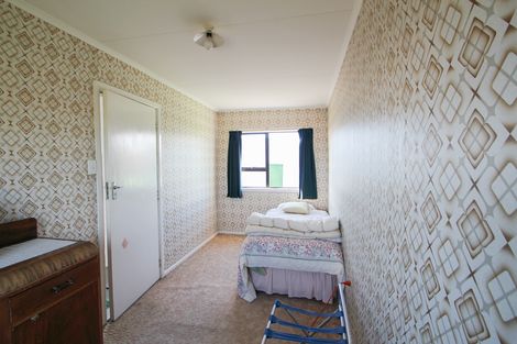Photo of property in 20 Perth Street, South Hill, Oamaru, 9400