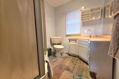 Photo of property in 20 Exe Street, Oamaru, 9400