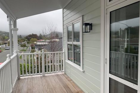 Photo of property in 42c Tasman Street, The Wood, Nelson, 7010