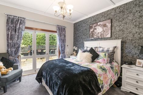 Photo of property in 1070 Queen Street East, Levin, 5510