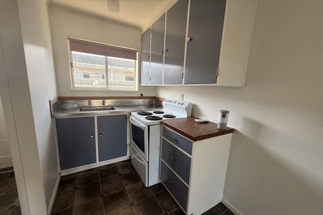 Photo of property in 3/299 Ruahine Street, Terrace End, Palmerston North, 4410