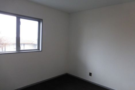 Photo of property in 9/443 Cashel Street, Linwood, Christchurch, 8011