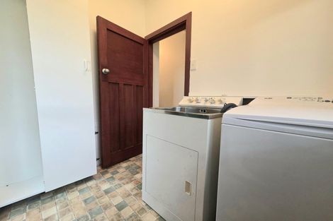 Photo of property in 4a Test Street, South Hill, Oamaru, 9400