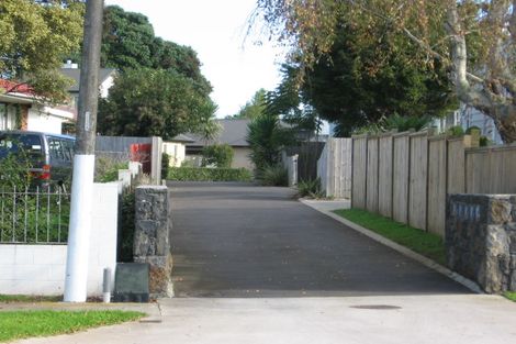 Photo of property in 55 Landscape Road, Papatoetoe, Auckland, 2025