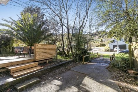 Photo of property in 27 Hair Street, Wainuiomata, Lower Hutt, 5014