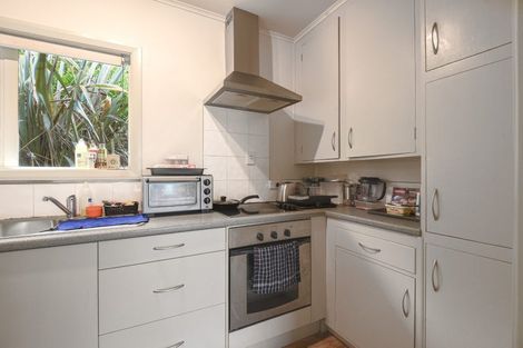 Photo of property in 16unit Western Road, Ngongotaha, Rotorua, 3010