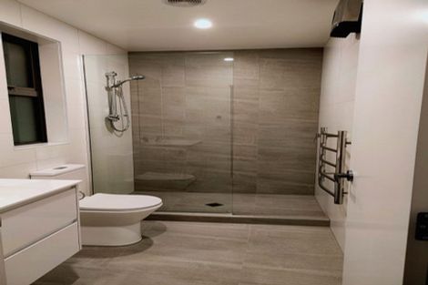 Photo of property in 12 Joslen Way, Kaiapoi, 7630