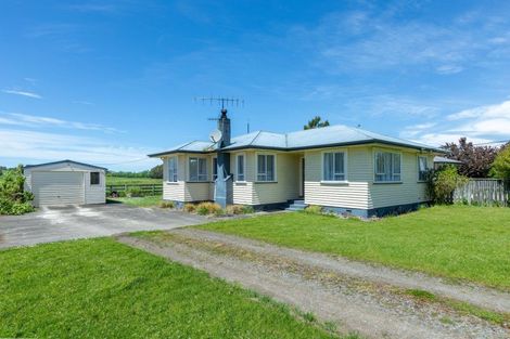 Photo of property in 103 Tavistock Road, Waipukurau, 4200