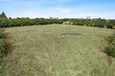 Photo of property in 171 Ohanga Road, Onaero, Urenui, 4383