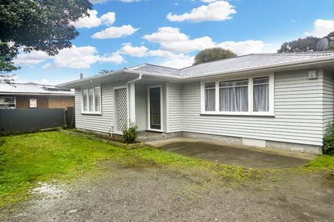 Photo of property in 73 Martin Road, Paraparaumu Beach, Paraparaumu, 5032