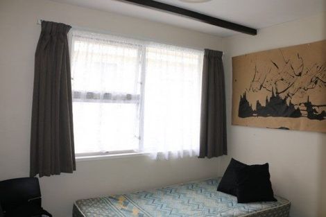 Photo of property in 7 Brightwater Terrace, Terrace End, Palmerston North, 4410
