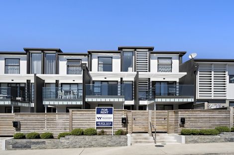 Photo of property in 14 Pottery Crescent, Hobsonville, Auckland, 0618