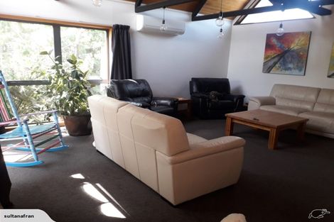 Photo of property in 5a Seneca Place, Burwood, Christchurch, 8083