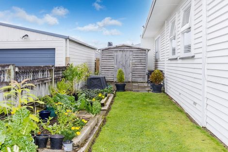 Photo of property in 17 Windsor Road, Maeroa, Hamilton, 3200