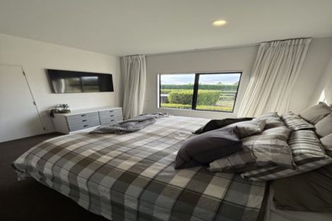 Photo of property in 742 Henry Road, Taupiri, 3791