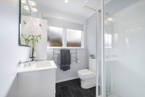 Photo of property in 6 Jay Street, Paparangi, Wellington, 6037