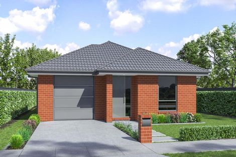 Photo of property in 1a Saint Johns Heights, Otamatea, Wanganui, 4500