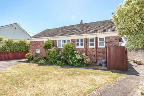 Photo of property in 26 Broughton Street, Whanganui East, Whanganui, 4500
