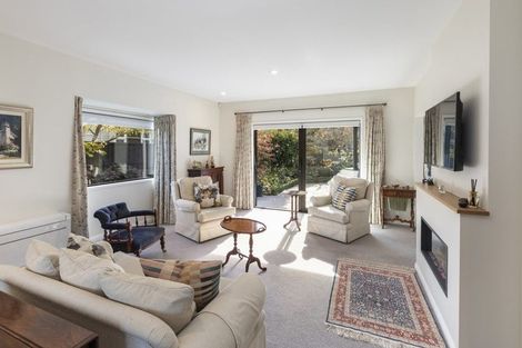 Photo of property in 44a Kotare Street, Fendalton, Christchurch, 8041