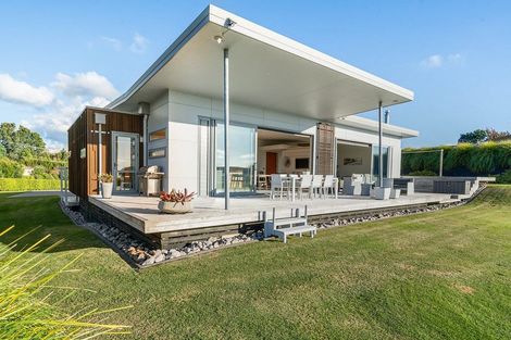 Photo of property in 590a Upper Ohauiti Road, Ohauiti, Tauranga, 3173