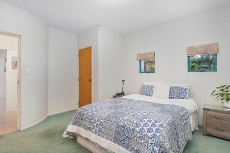 Photo of property in 13 Cooks Lookout, Whitianga, 3510