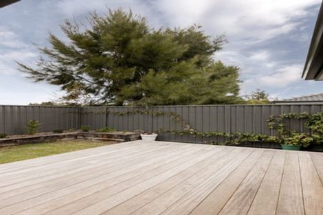 Photo of property in 42 Traverse Lane, Omokoroa, 3114