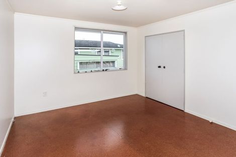 Photo of property in 48 Gibson Road, Tuakau, 2121